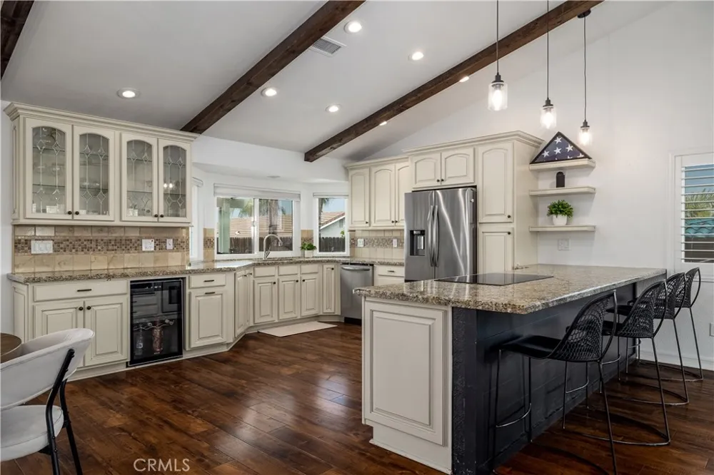 30367 Big River Canyon Lake, CA 92587
