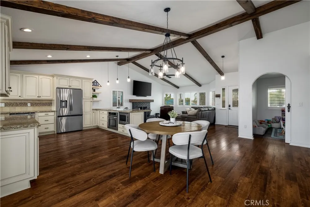 30367 Big River Canyon Lake, CA 92587