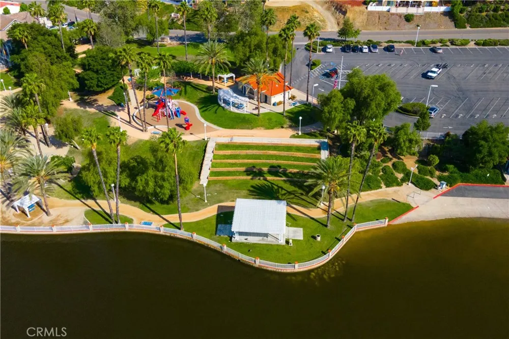 30367 Big River Canyon Lake, CA 92587
