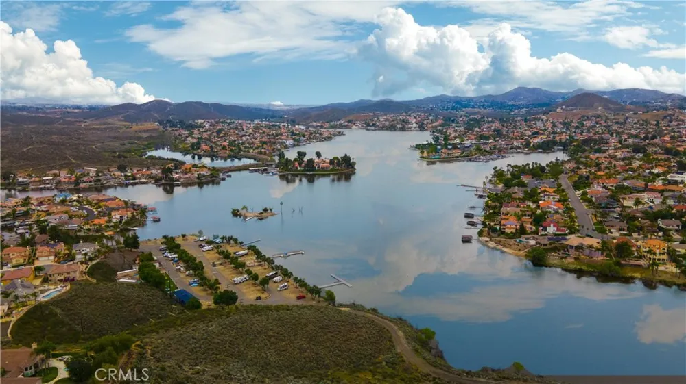 30367 Big River Canyon Lake, CA 92587