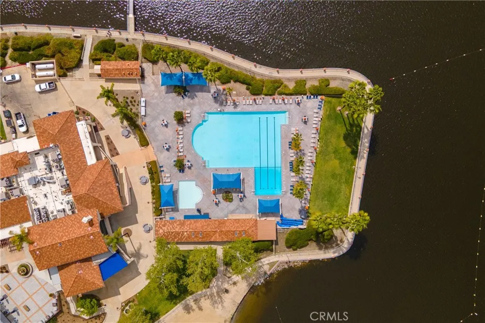 30367 Big River Canyon Lake, CA 92587