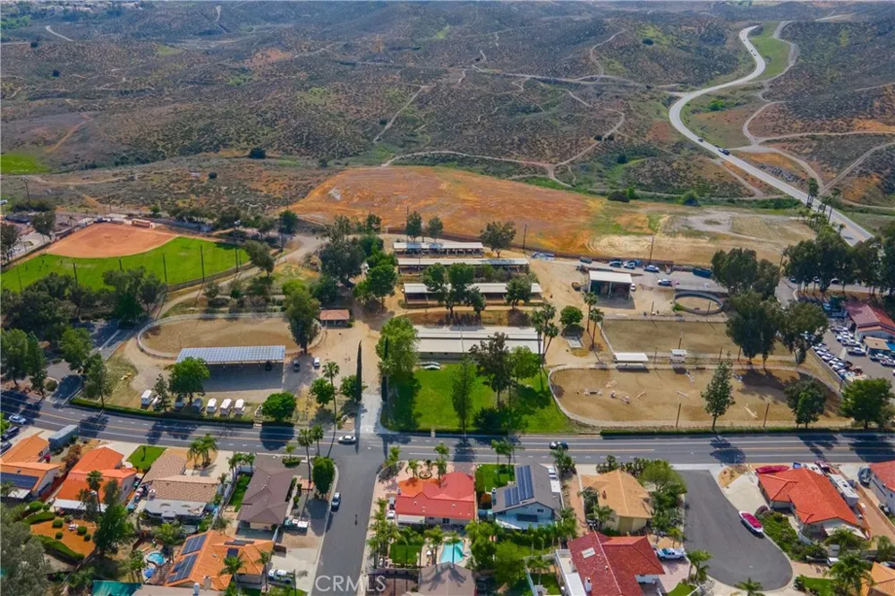 30367 Big River Canyon Lake, CA 92587