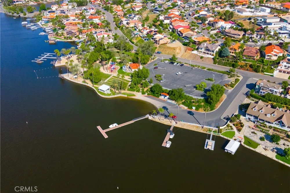 30367 Big River Canyon Lake, CA 92587
