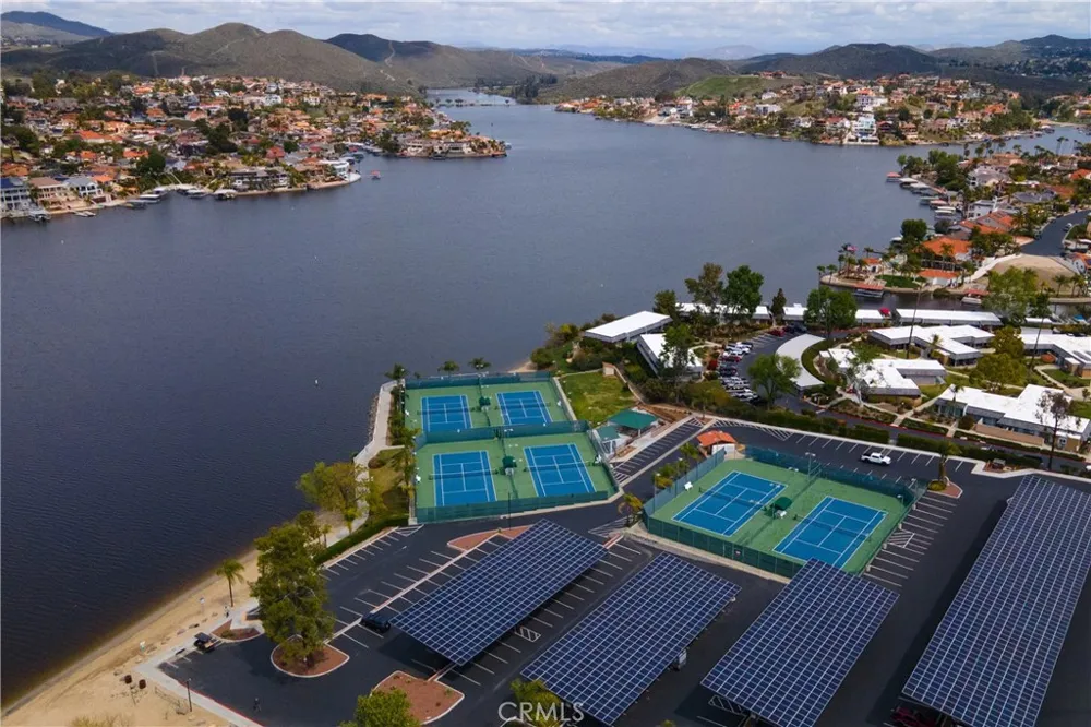 30367 Big River Canyon Lake, CA 92587