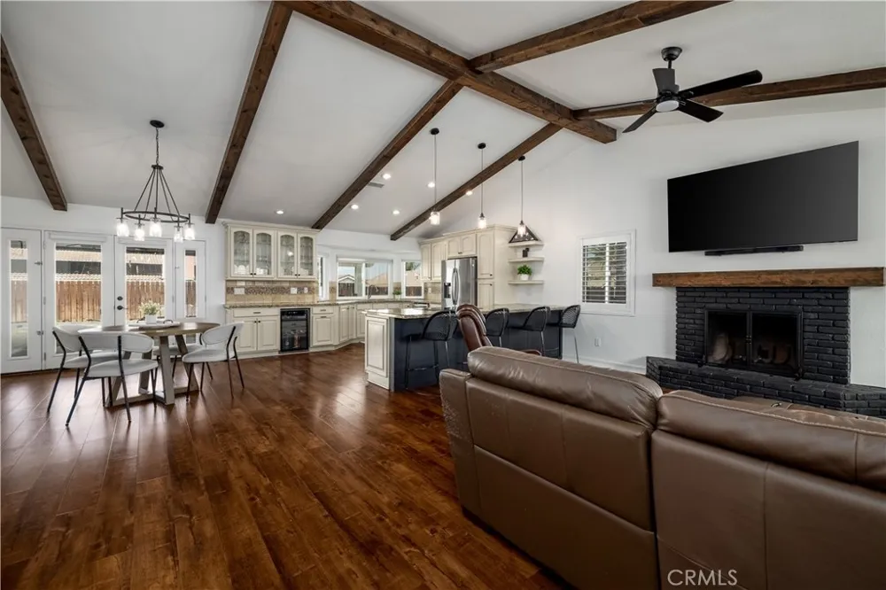30367 Big River Canyon Lake, CA 92587