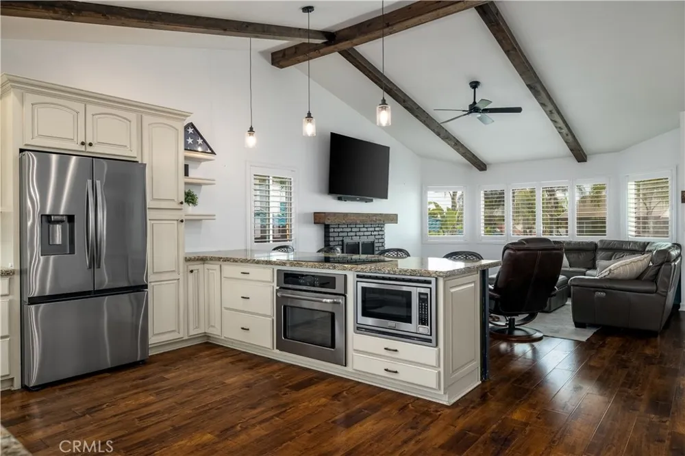 30367 Big River Canyon Lake, CA 92587