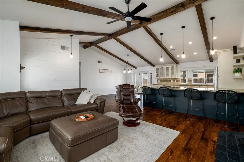 30367 Big River Canyon Lake, CA 92587