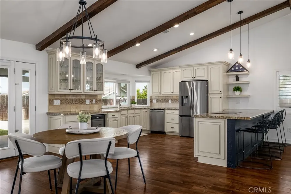 30367 Big River Canyon Lake, CA 92587