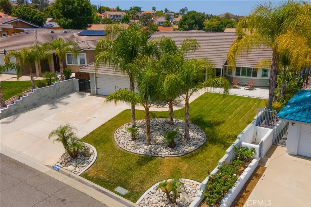 30367 Big River Canyon Lake, CA 92587