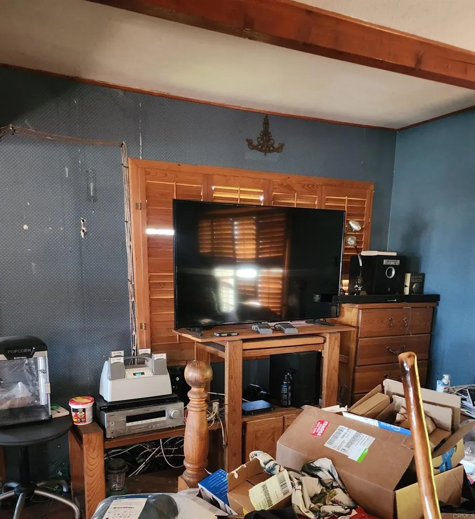 6367 Madrone Avenue San Diego, CA 92114