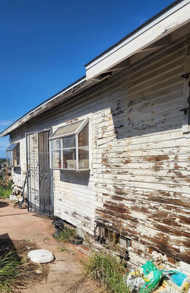 6367 Madrone Avenue San Diego, CA 92114