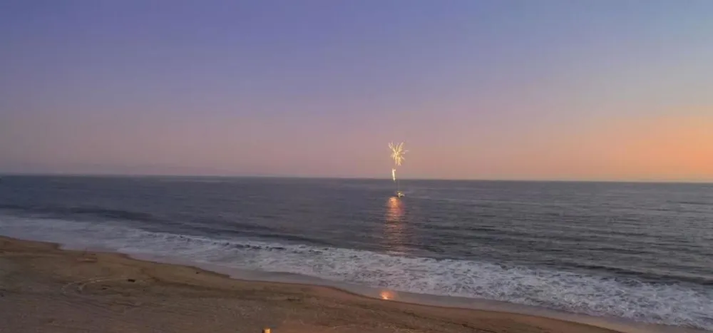 643 Beach Drive Aptos, CA 95003