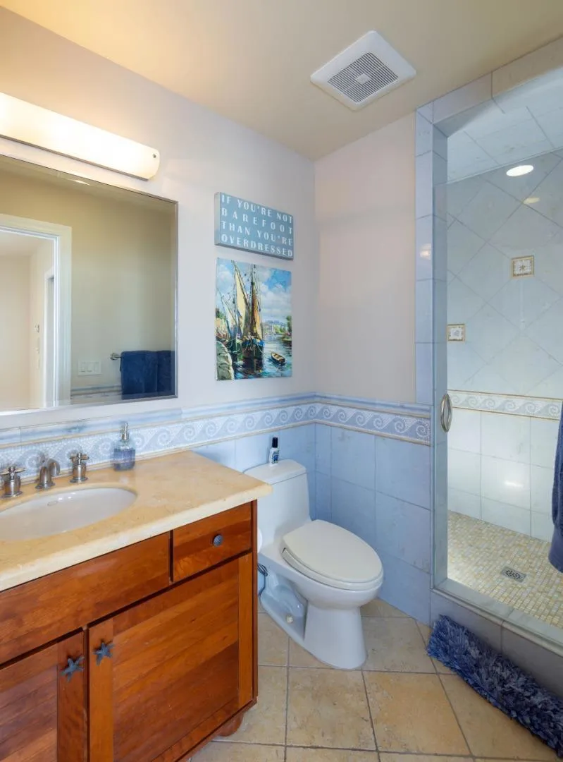 643 Beach Drive Aptos, CA 95003
