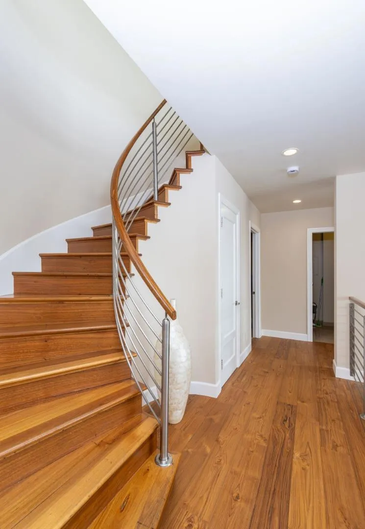 643 Beach Drive Aptos, CA 95003