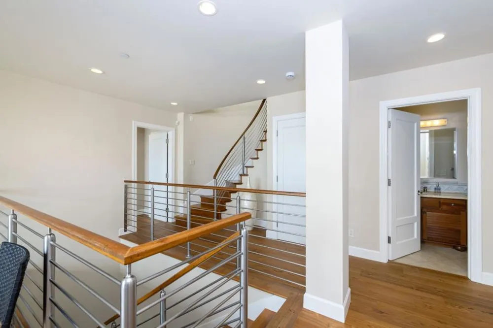 643 Beach Drive Aptos, CA 95003