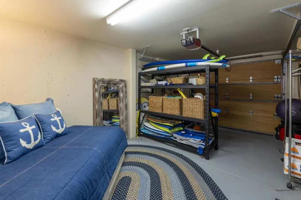 643 Beach Drive Aptos, CA 95003