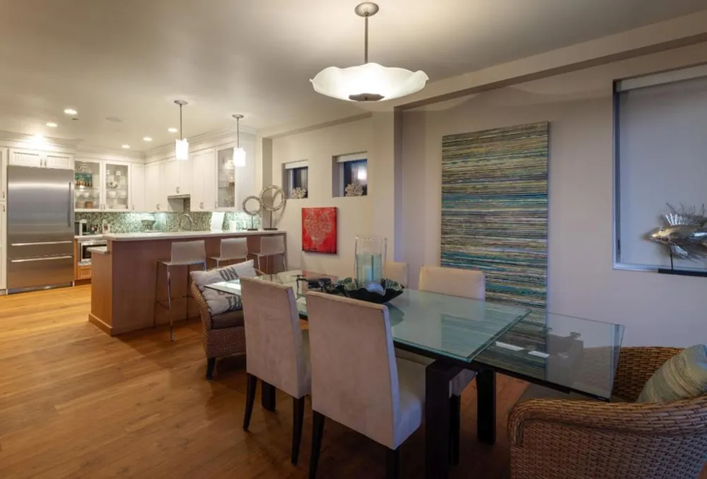 643 Beach Drive Aptos, CA 95003