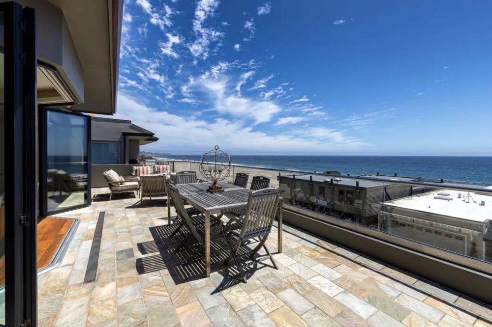 643 Beach Drive Aptos, CA 95003