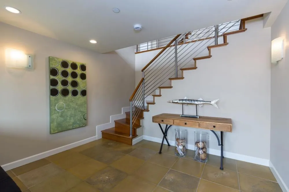 643 Beach Drive Aptos, CA 95003