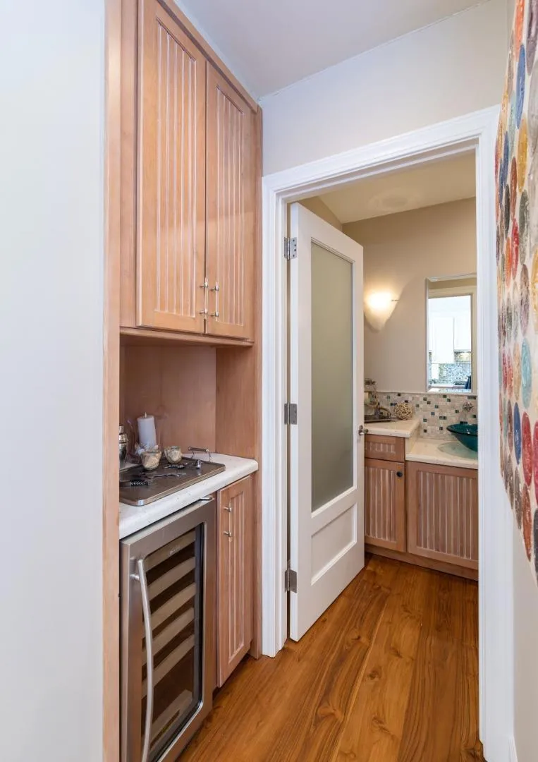 643 Beach Drive Aptos, CA 95003