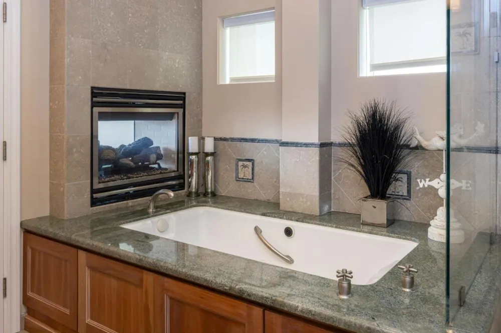 643 Beach Drive Aptos, CA 95003