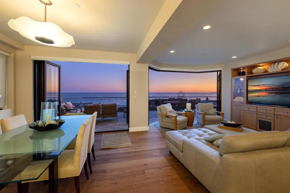 643 Beach Drive Aptos, CA 95003