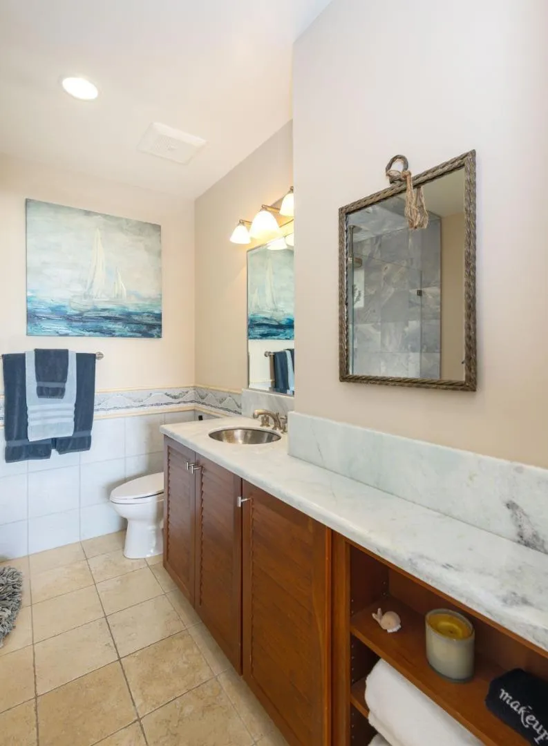 643 Beach Drive Aptos, CA 95003