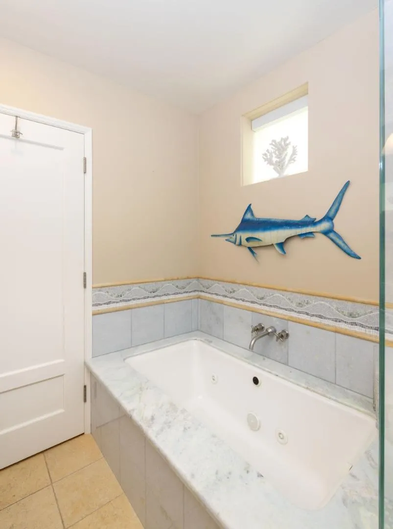 643 Beach Drive Aptos, CA 95003