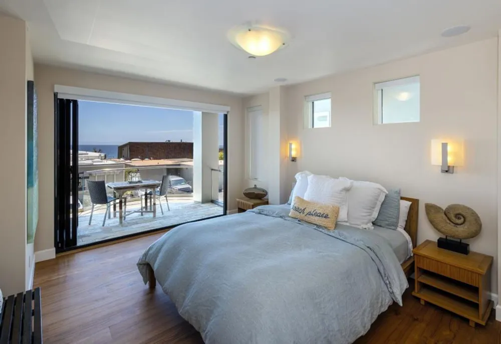643 Beach Drive Aptos, CA 95003