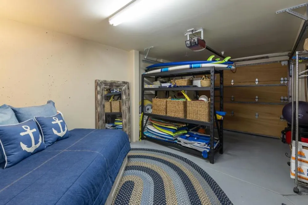 643 Beach Drive Aptos, CA 95003