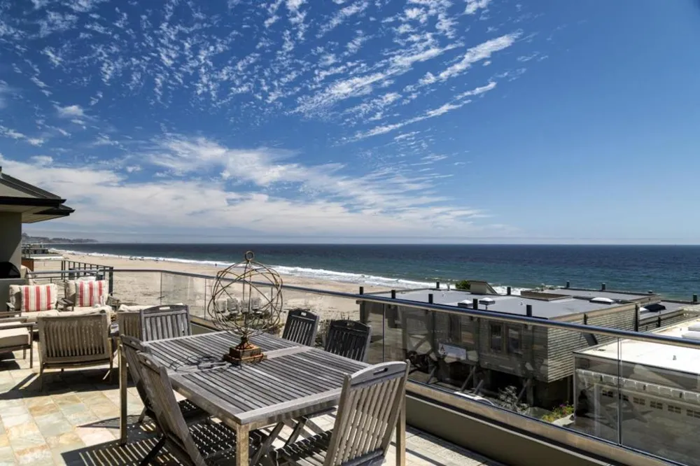 643 Beach Drive Aptos, CA 95003