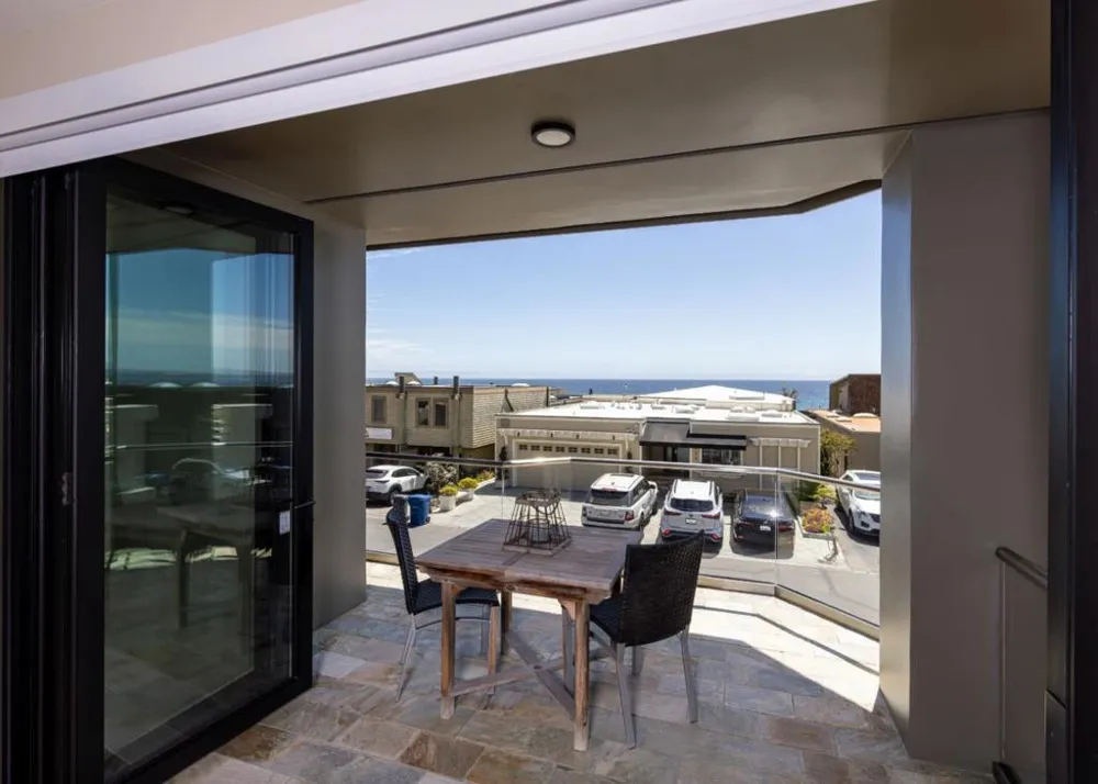 643 Beach Drive Aptos, CA 95003