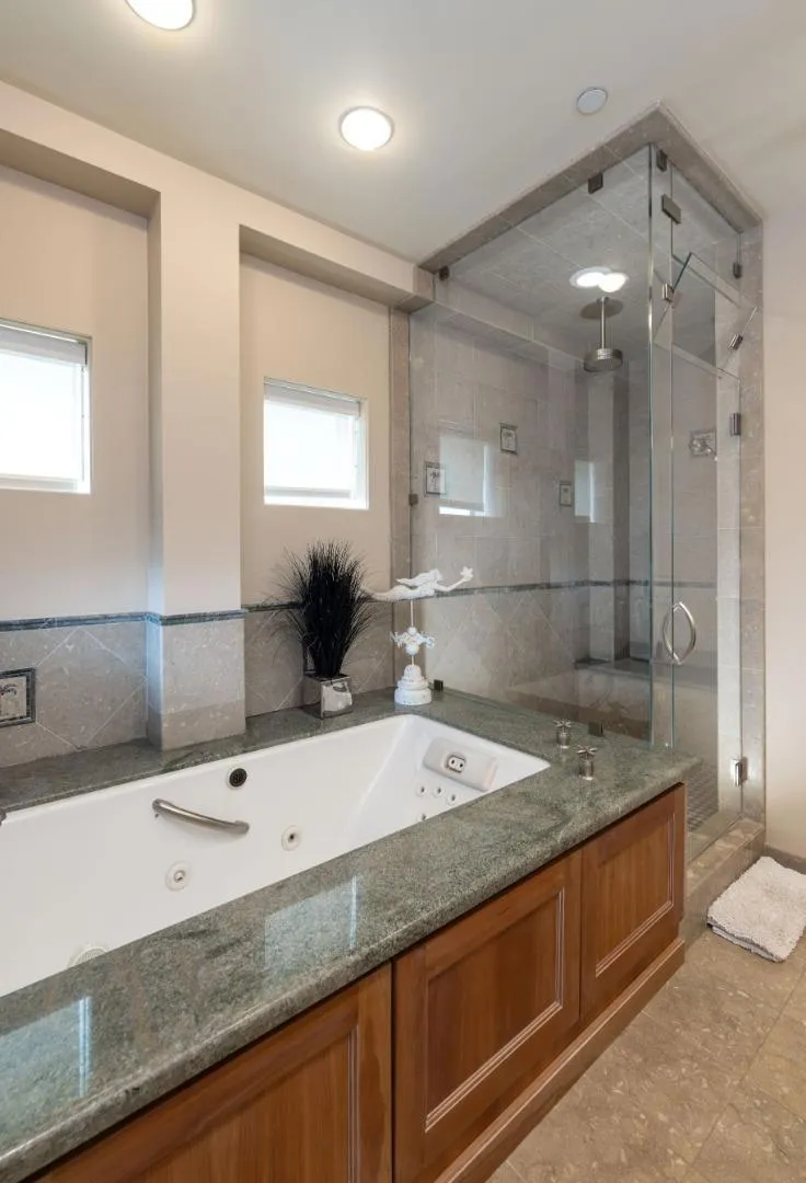 643 Beach Drive Aptos, CA 95003
