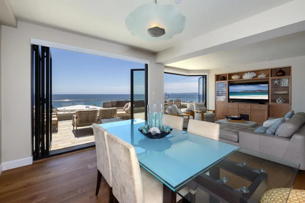 643 Beach Drive Aptos, CA 95003