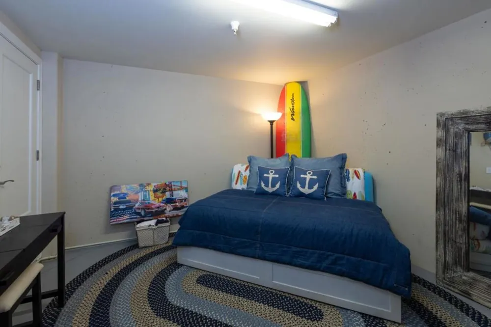 643 Beach Drive Aptos, CA 95003