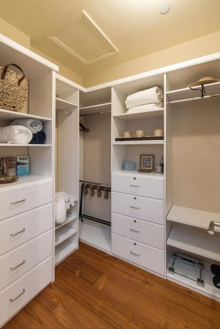 643 Beach Drive Aptos, CA 95003