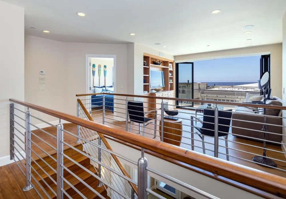 643 Beach Drive Aptos, CA 95003