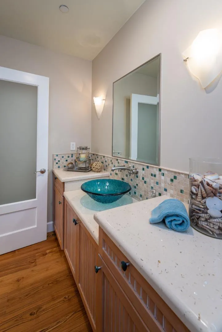 643 Beach Drive Aptos, CA 95003
