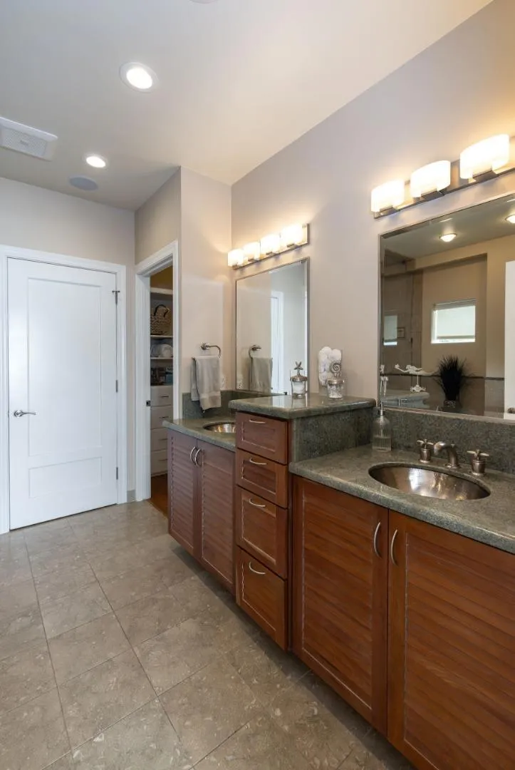 643 Beach Drive Aptos, CA 95003