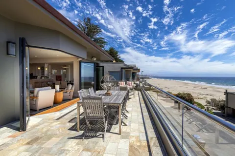 643 Beach Drive