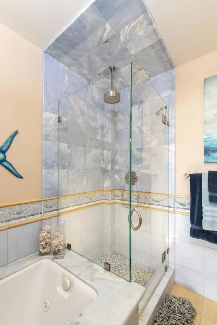643 Beach Drive Aptos, CA 95003