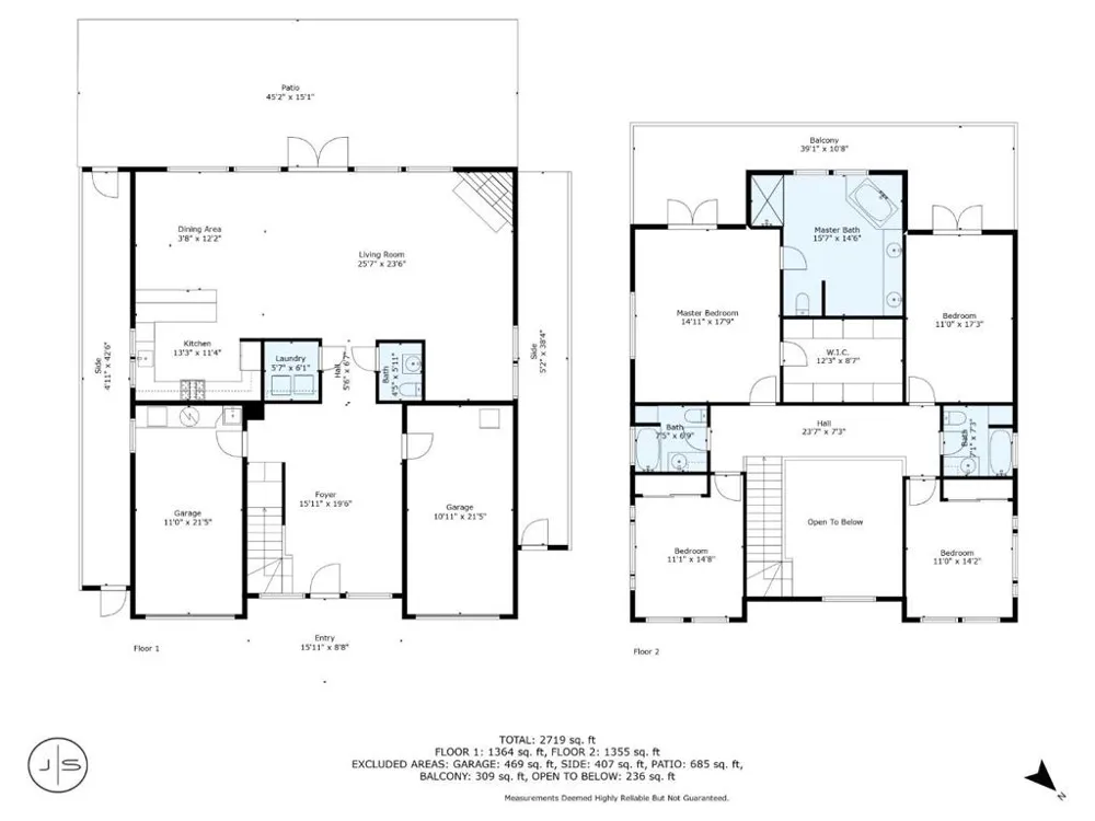 643 Beach Drive Aptos, CA 95003