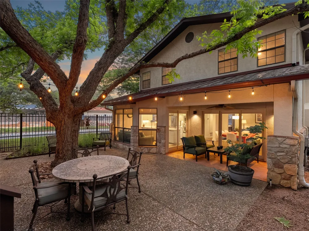 299 W Edgewater Terrace New Braunfels, TX 78130