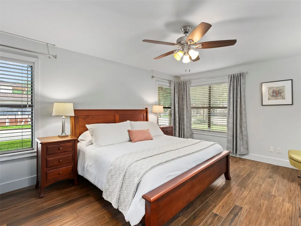 299 W Edgewater Terrace New Braunfels, TX 78130
