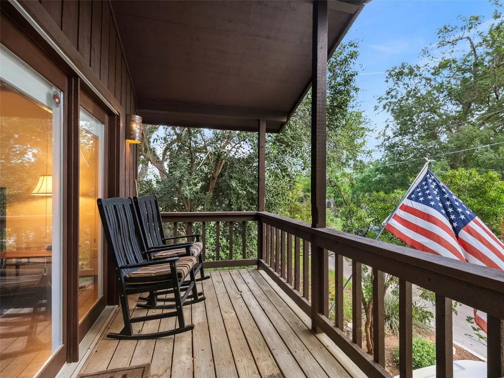 299 W Edgewater Terrace New Braunfels, TX 78130