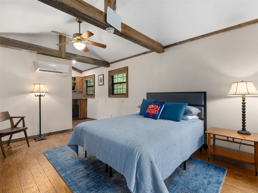 299 W Edgewater Terrace New Braunfels, TX 78130