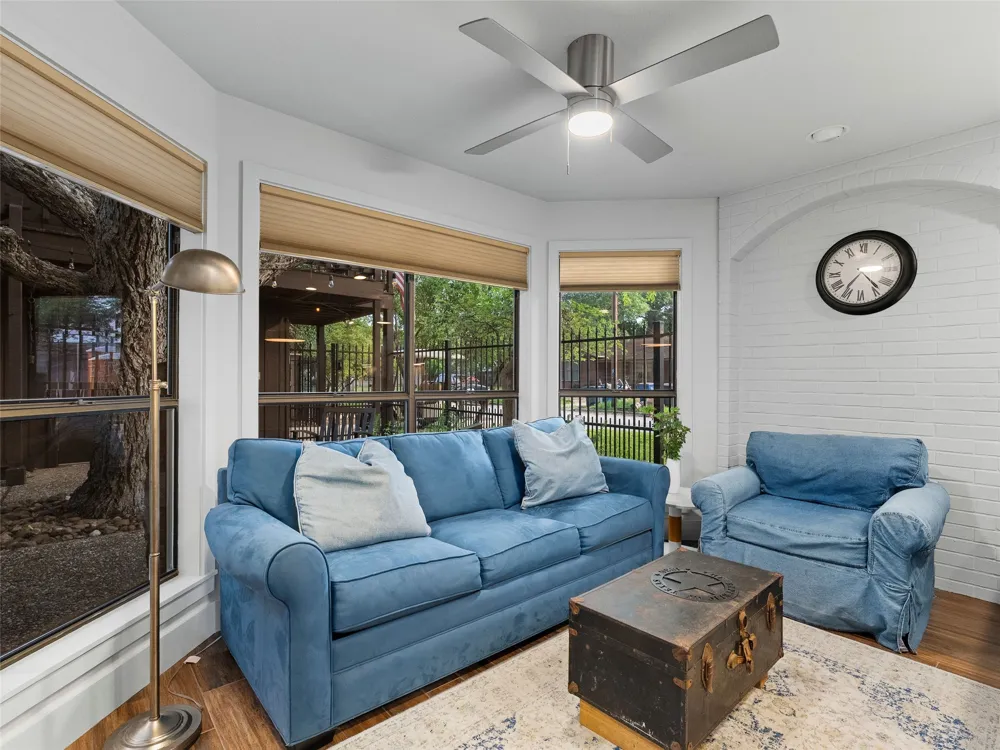 299 W Edgewater Terrace New Braunfels, TX 78130