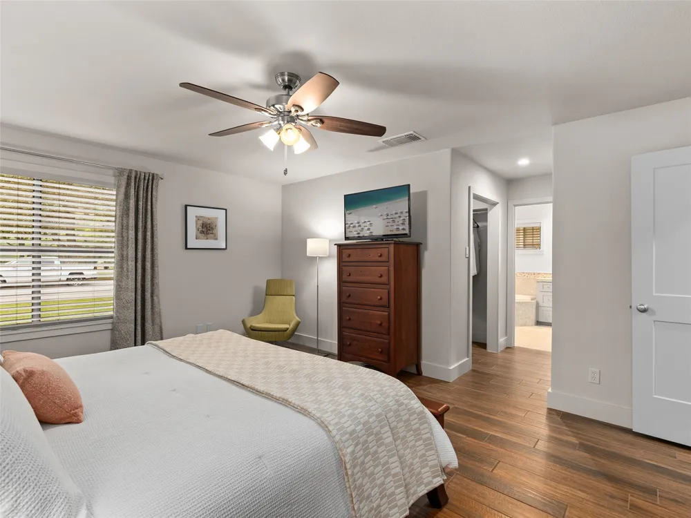 299 W Edgewater Terrace New Braunfels, TX 78130