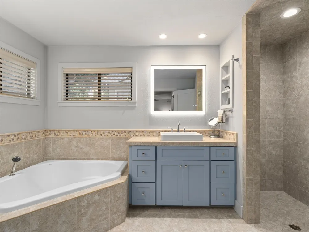 299 W Edgewater Terrace New Braunfels, TX 78130