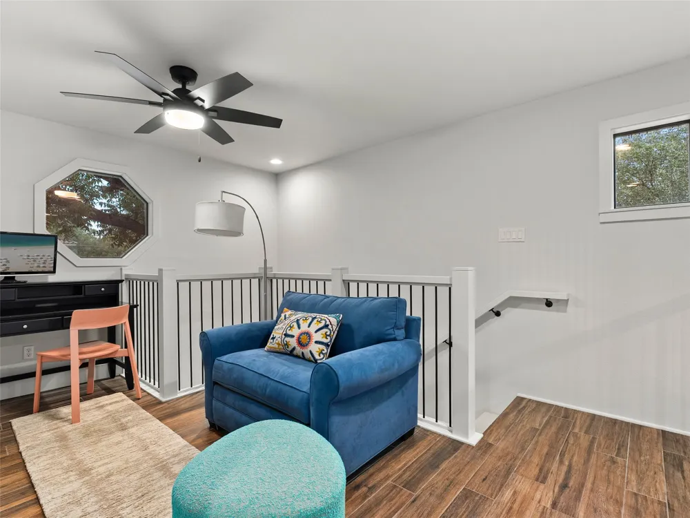 299 W Edgewater Terrace New Braunfels, TX 78130